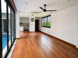 Lakeshore View (D4), Detached #589265791
